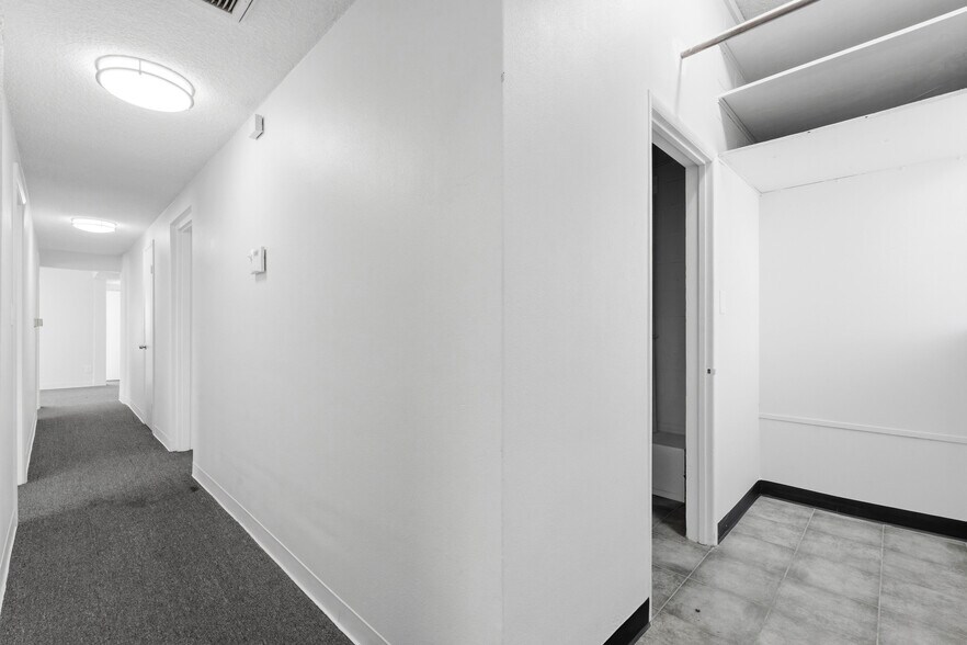 More Photos Of 1192 N White Ave, Pomona Office For Lease