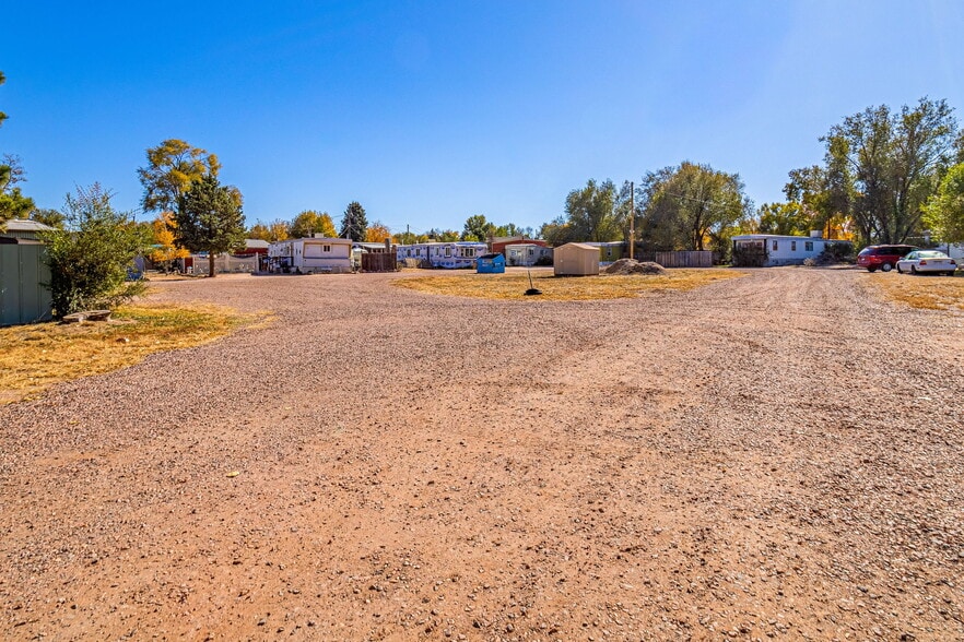 More Photos Of , Canon City Multifamily For Sale