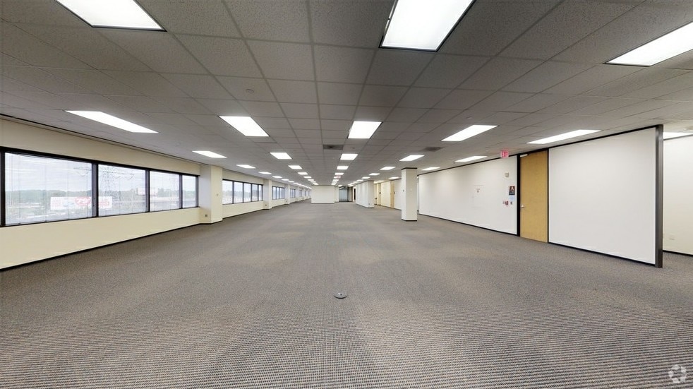 Photo of 5th Floor Ste 500