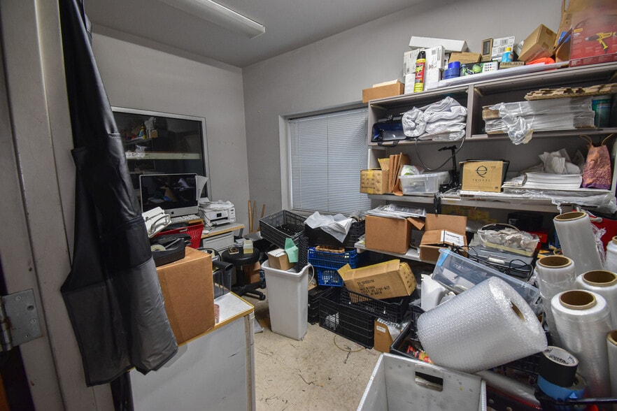 More Photos Of , Tuscaloosa Unknown For Sale