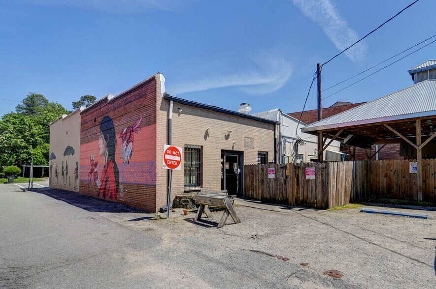 More Photos Of 300 State St, West Columbia Restaurant For Sale