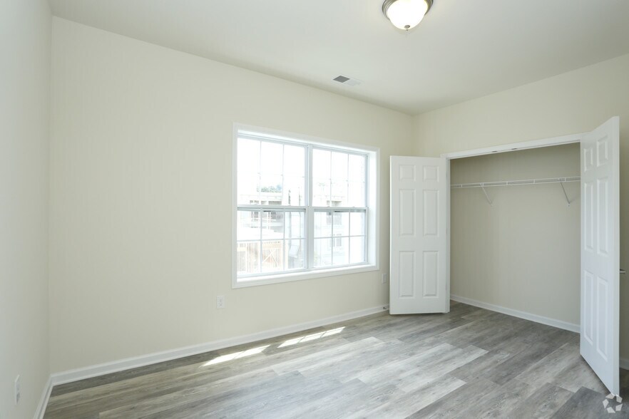 More Photos Of 2 Hennessey Blvd, Atlantic Highlands Coworking Space