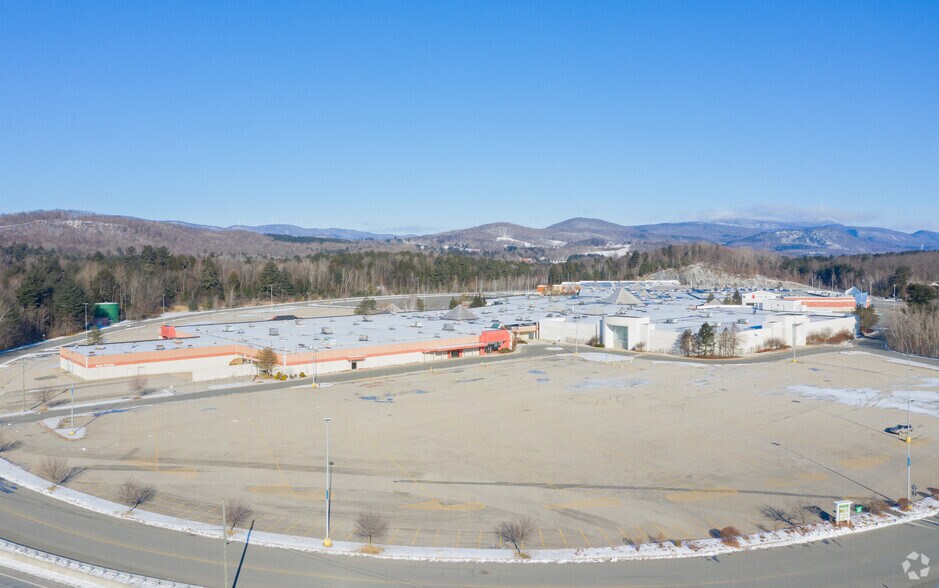 More Photos Of 655 Cheshire Rd, Lanesborough Unknown For Lease