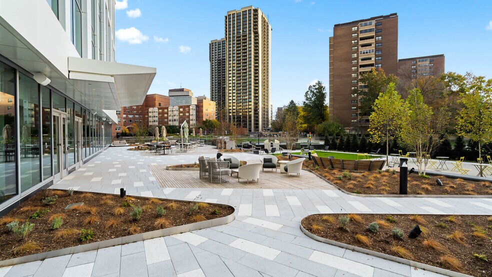 More Photos Of 35 Lomasney Way, Boston Apartments For Lease