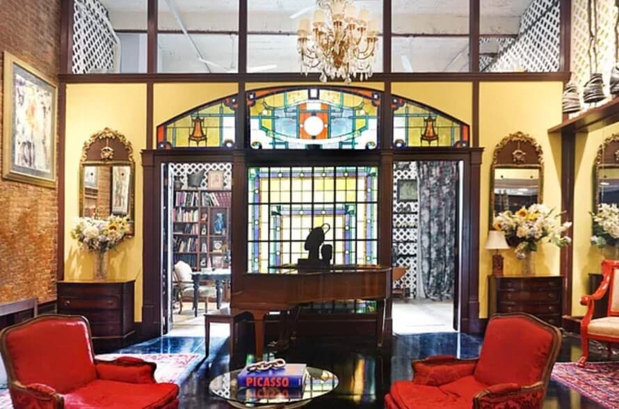 More Photos Of , New York Unknown For Sale