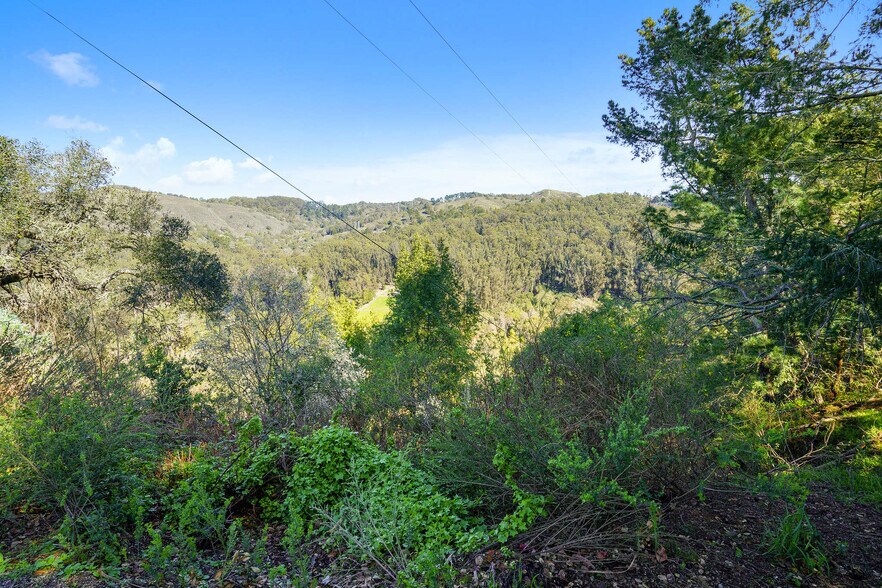 More Photos Of 0 Beloit, Kensington Land For Sale