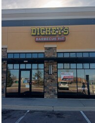 More Photos Of 501-511 Holly Ln, Mankato General Retail For Sale