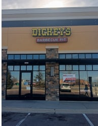 More Photos Of 501-511 Holly Ln, Mankato General Retail For Lease