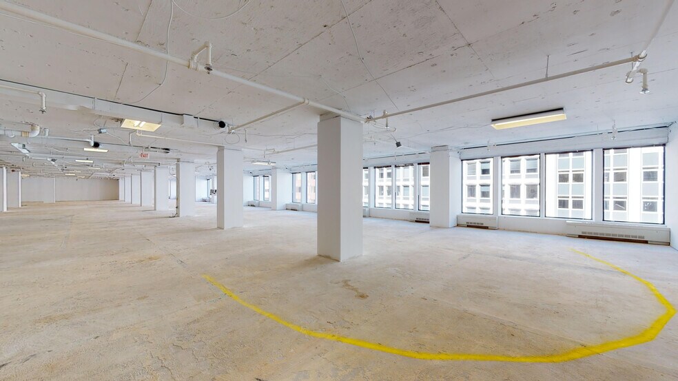 Photo of 6th Floor Ste 605