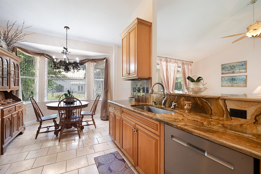 More Photos Of 6761 Golden Gate Pky, Naples Flex For Sale