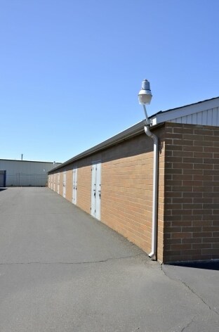 More Photos Of 20428 Cady Way, Bend Self Storage For Sale