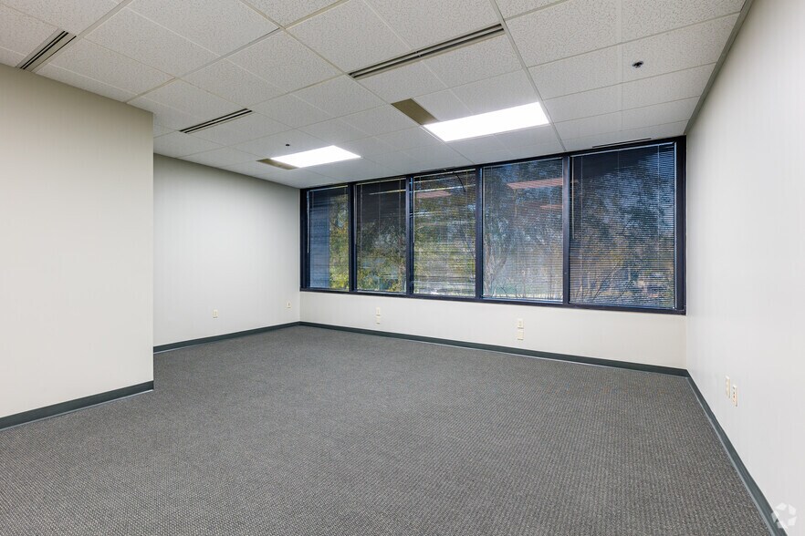 Photo of 2nd Floor Ste 203