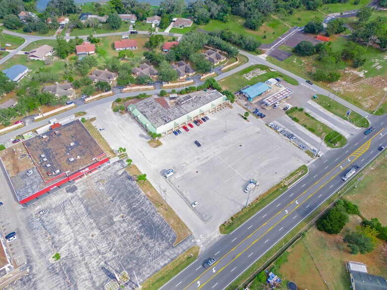 More Photos Of 9415 SE Maricamp Rd, Ocala Storefront Retail Office For Sale