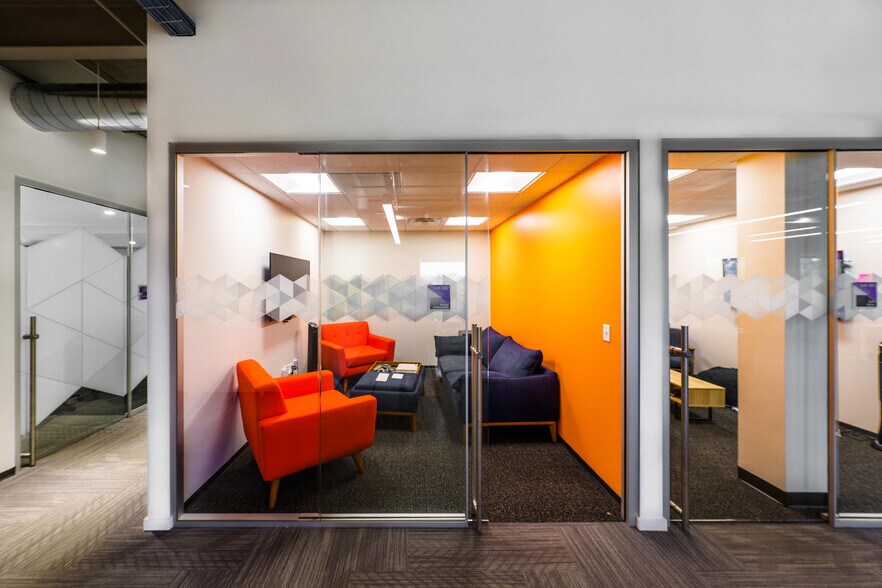 More Photos Of 345 Marshall Ave, Webster Groves Office For Lease