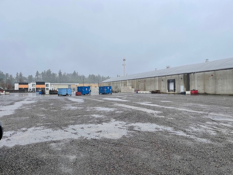 More Photos Of 325 Patterson St NW, Salem Manufacturing For Sale