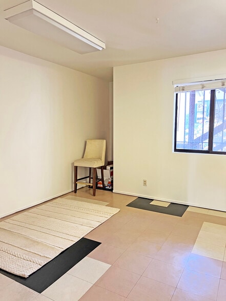 More Photos Of 1734 Solano Ave, Berkeley Office For Lease
