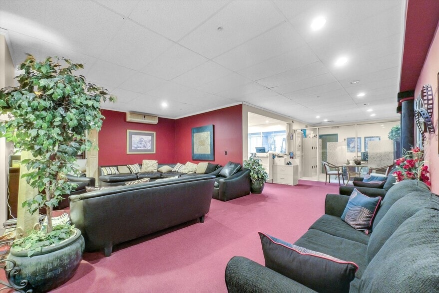 More Photos Of 13358 Monte Vista Ave, Chino Warehouse For Sale