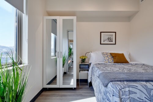 More Photos Of 2800 Telegraph Ave, Berkeley Land For Sale