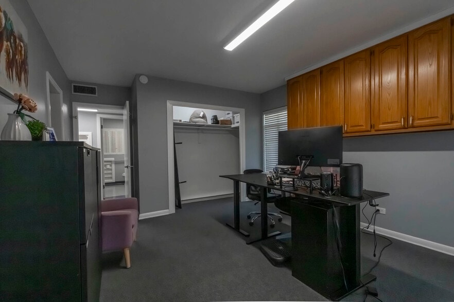 More Photos Of 310 Pfeil Rd, Cibolo Medical For Lease
