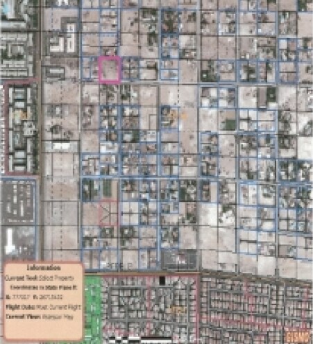 More Photos Of Wigwam Pky, Las Vegas Land For Sale