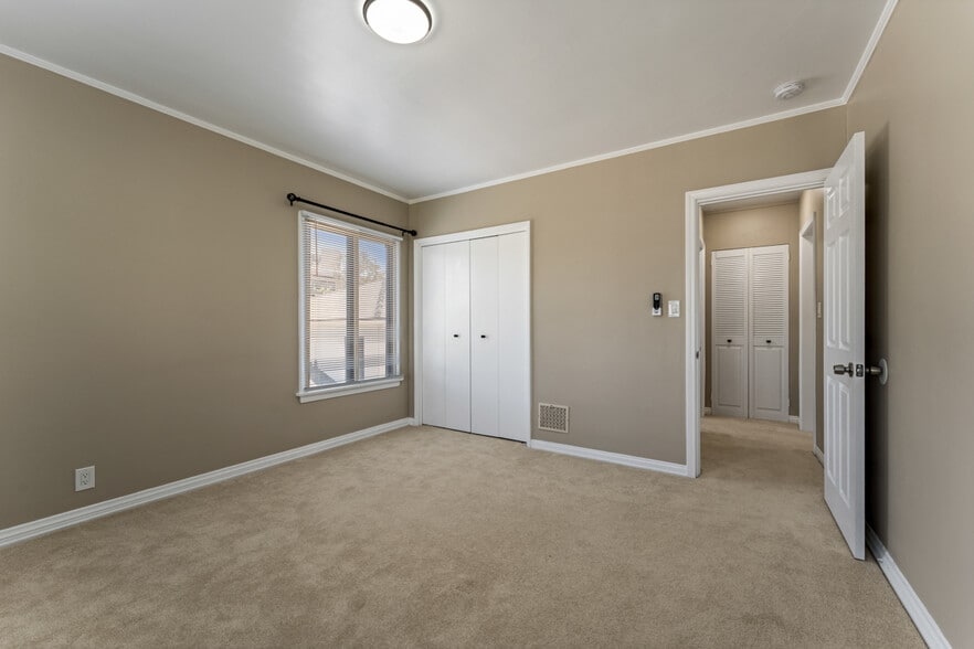 More Photos Of 1235-1241 S Beverly Glen Blvd, Los Angeles Apartments For Sale