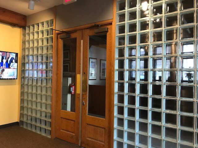 More Photos Of 428 Boulevard of the Allies, Pittsburgh Office For Lease