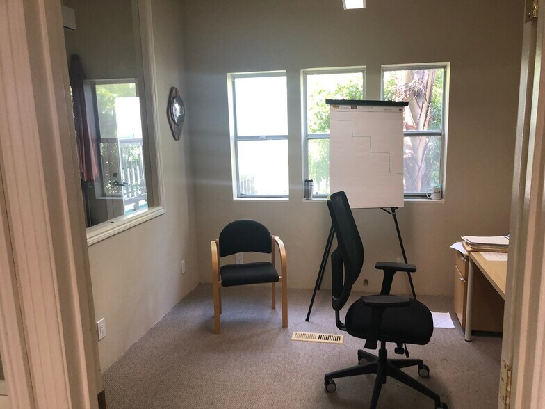 More Photos Of 116 Washington Ave, Richmond Office For Sale