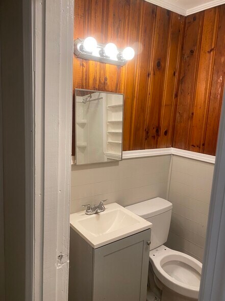 More Photos Of 3950 S Dixie Rd, Dalton Apartments For Sale