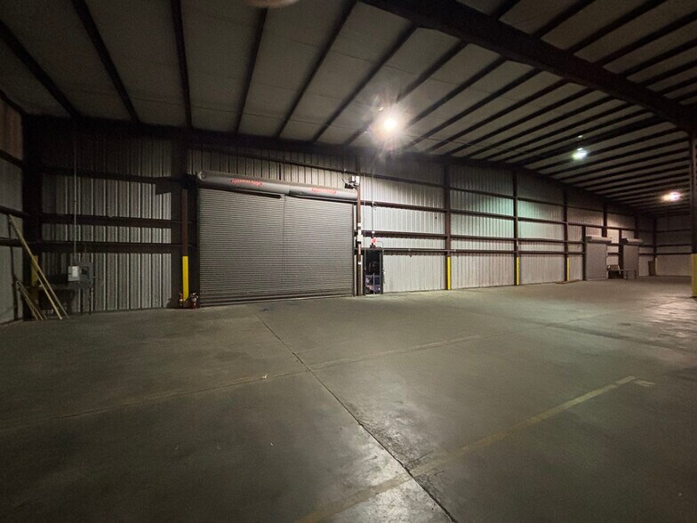More Photos Of 1892 Greeleyville Hwy, Manning Distribution For Lease