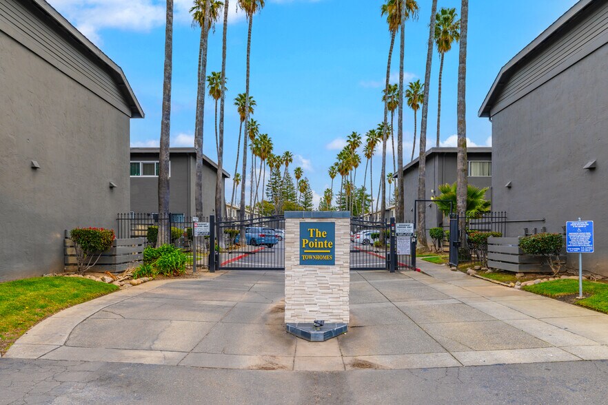 More Photos Of 1500 Howe Ave, Sacramento Apartments For Sale