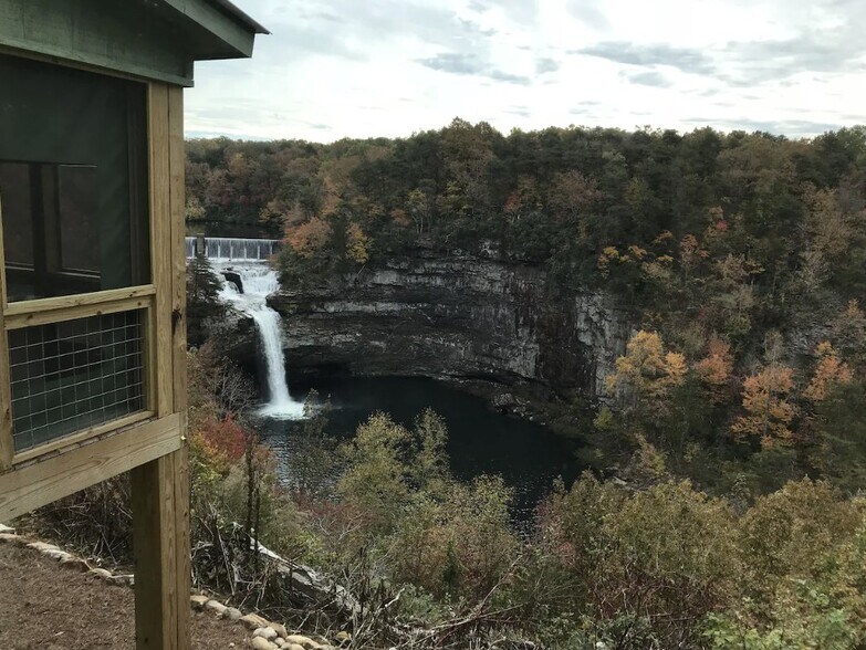 More Photos Of 142 Co 650 Rd, Mentone Specialty For Sale