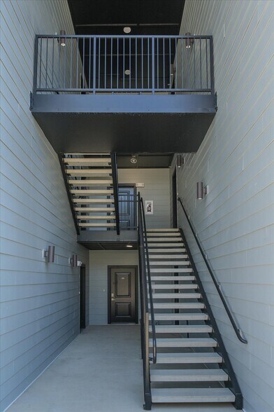 More Photos Of 505 E Hawthorne Rd, Spokane Multifamily For Sale
