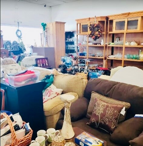 More Photos Of 2223 N Dixie Hwy, Pompano Beach Freestanding For Sale