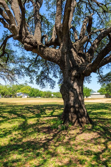 More Photos Of 308 Oakhaven Ln, Fredericksburg Land For Sale
