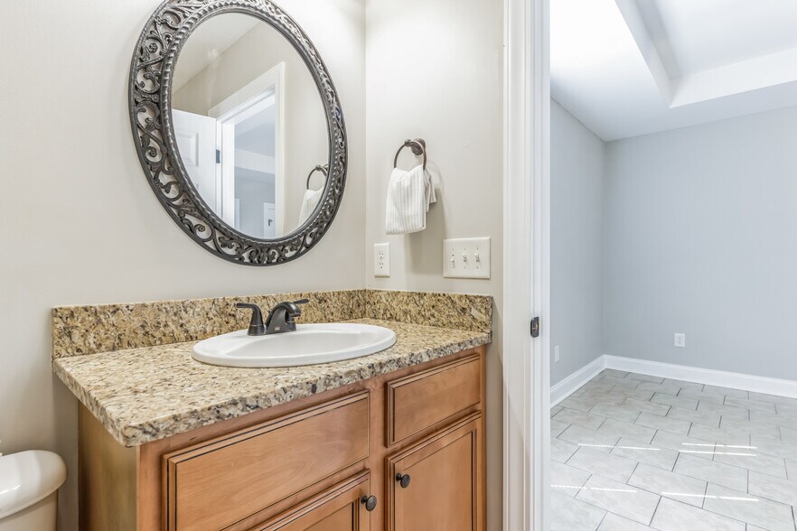 More Photos Of 1401-1435 Allies Ct, Florence Apartments For Sale