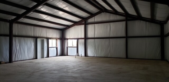 More Photos Of , Blue Ridge Industrial For Sale