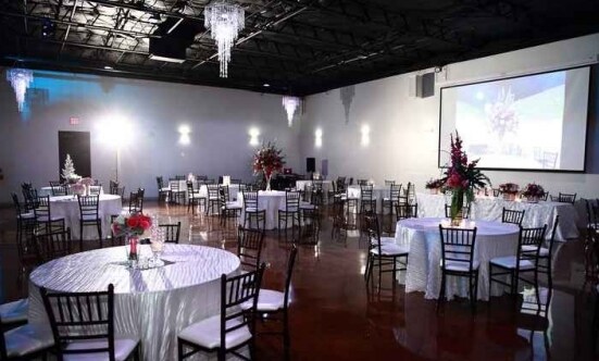 Photo of 2nd Floor Ste 