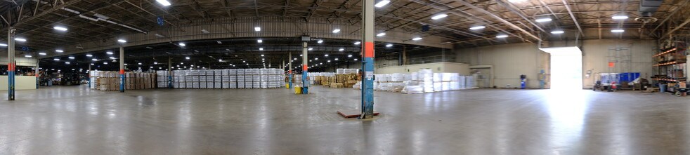 More Photos Of 27811-27841 State Route 7, Marietta Warehouse For Lease