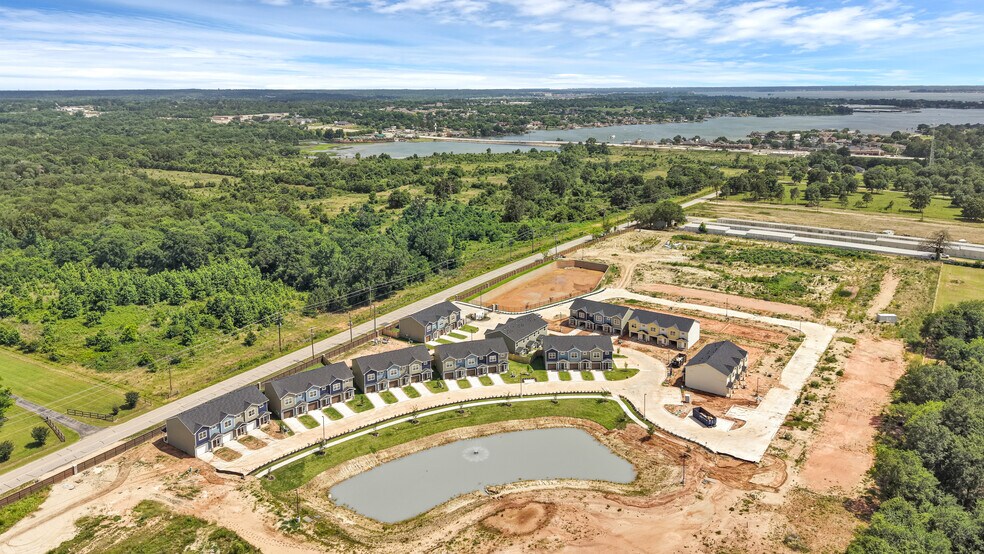 More Photos Of , Willis Multifamily For Sale