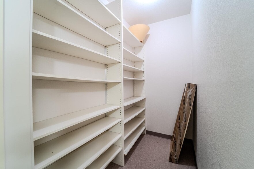 More Photos Of 508 Forbes Ave, Yuba City Office Residential For Lease