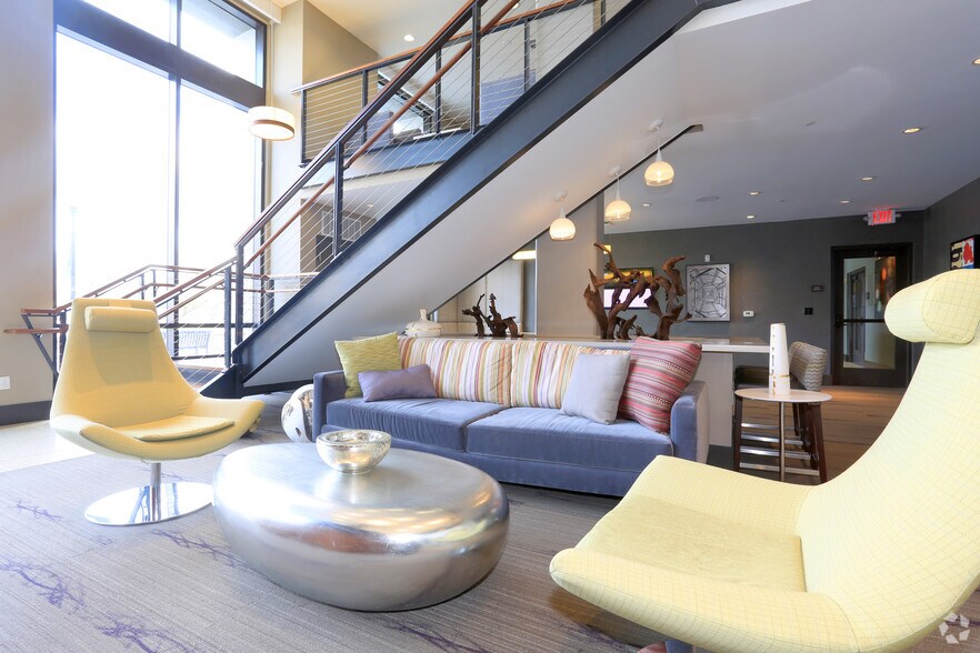 More Photos Of 121 S Frances St, Sunnyvale Apartments For Lease