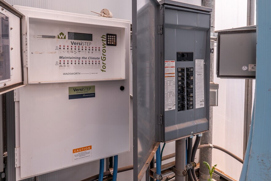 More Photos Of 500 Parsons, Walsenburg Specialty For Sale