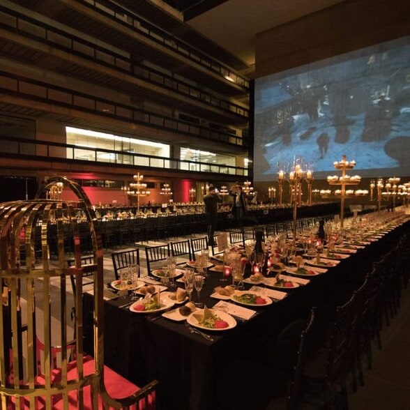 More Photos Of 101 Crawfords Corner Rd, Holmdel Office For Lease