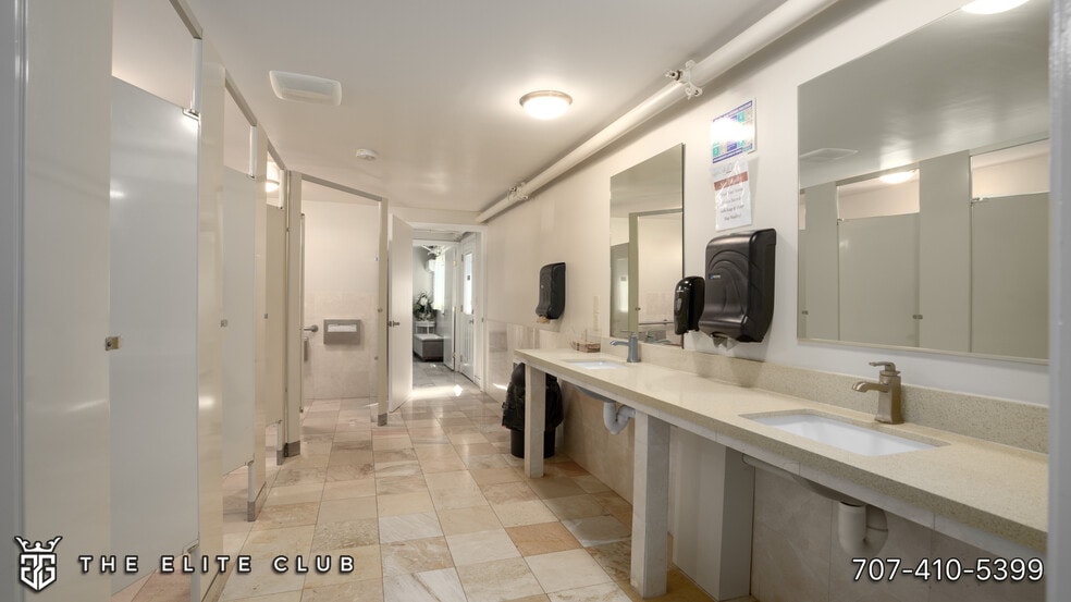 More Photos Of , Rio Vista Specialty For Sale