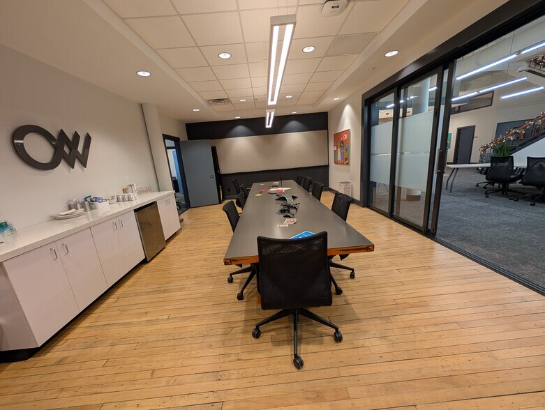 More Photos Of 268 Main St, Buffalo Office Residential For Sale