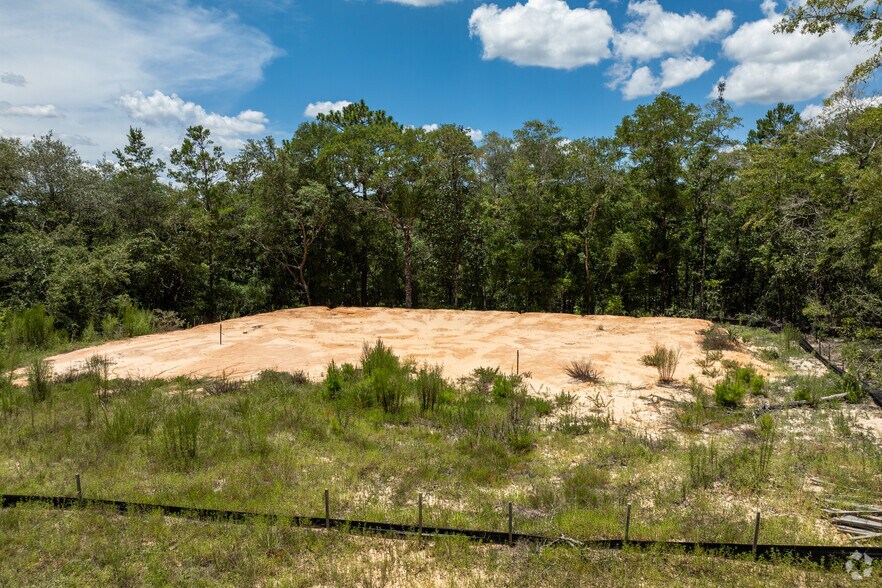 More Photos Of , Defuniak Springs Land For Sale
