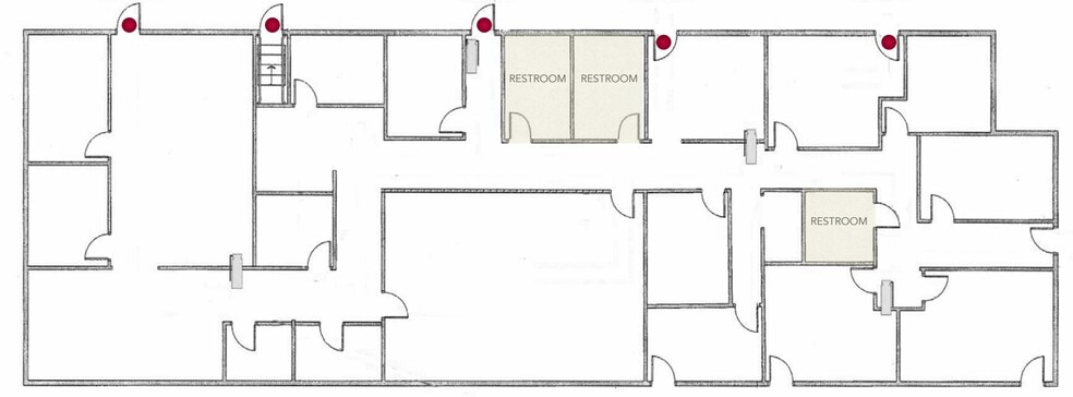 More Photos Of , Redlands Unknown For Sale