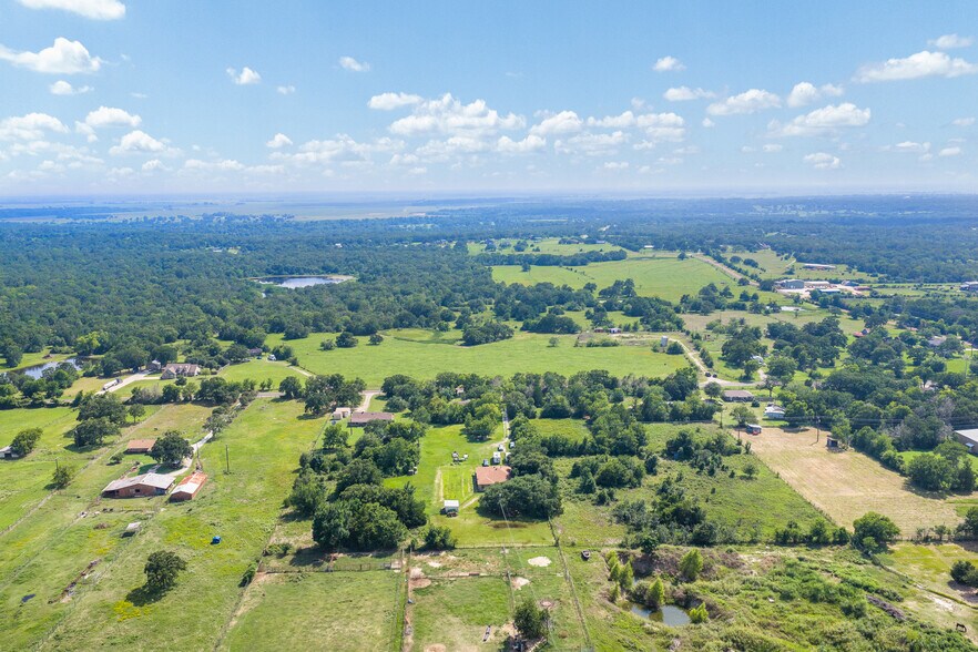 More Photos Of 11480 N Dowling Rd, College Station Land For Sale