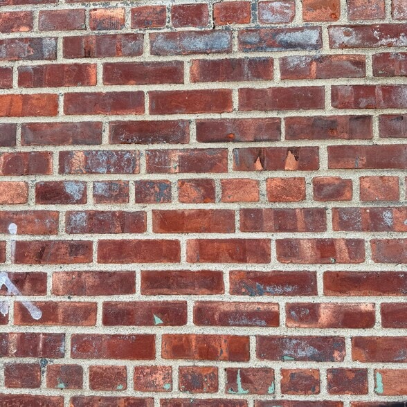 More Photos Of 35 Bowne St, Brooklyn Warehouse For Lease