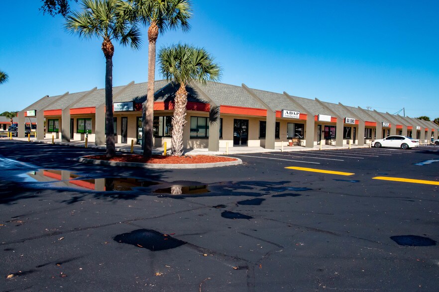 More Photos Of 800 Virginia Ave, Fort Pierce Unknown For Lease